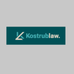 kostrublaw logo scr