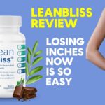 leanbliss