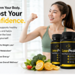 leanpeak