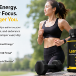 leanpeak