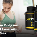 leanpeak
