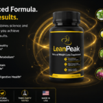 leanpeak
