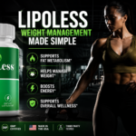 lipoless