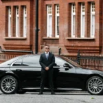 mercedes-s-class-chauffeurs