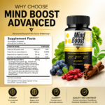 mindboost