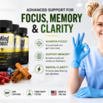mindboost