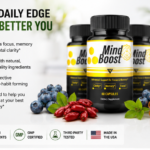 mindboost