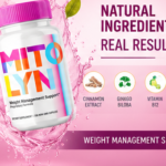mitolyn