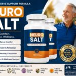 neurosalt