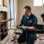 repipe specialist