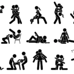 sex position type