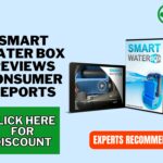 smart_water_box