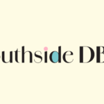 south side dpt logo scr