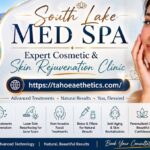 southlakemedsp (2)