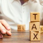 tax agent