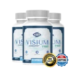 VisiumPro