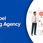 white label agency
