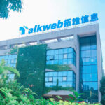 用户案例 拓维