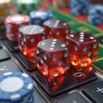 1 How Online Casinos Are Utilizing IT 1 1024x574 1