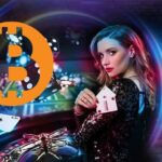 10 Best Crypto Casinos 960x461 1