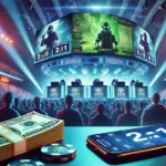 11xplay games