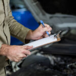 Why Interstate Buyers Need Brisbane Vehicle Inspections Before Purchase