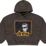 Drew Justin Bieber