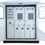 1719896281 outdoor power panels