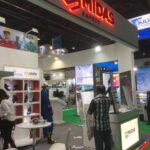 Exhibition Company in Dubai