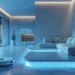 Transforming Interior Ideas into Stunning Digital Experiences