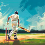 Fairplay Cricket