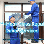 24 Hour Glass Repair Dubai Services 1024x576 1