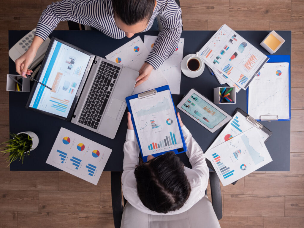 SEO Company in Kerala