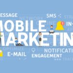Offline Marketing Agency