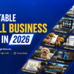 small business WordPress themes
