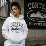 Corteiz Hoodie Care Guide Washing and Maintenance Tips