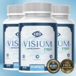 visium pro