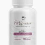 FitSpresso