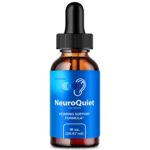 NeuroQiet