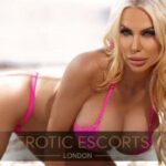british escorts in london
