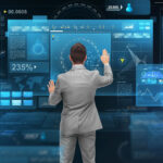 Managed Security Service
