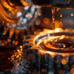 Industrial Lubricant Distributors