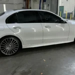 ceramic coating virginia beach