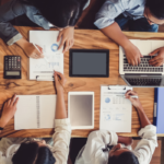 Website Audit Tool