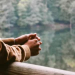 medical counseling services in Austin Texas