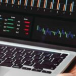 fund accounting services