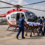 Air-Ambulance-Service-in-Dhaka