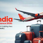 Air India’s Baggage