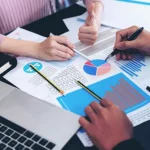 Audit Support Philadelphia
