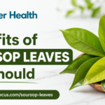 Benefits of Soursop Leaves